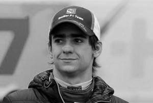 Esteban_Gutierrez