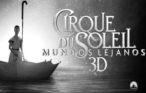 Cirque-Du-Soleil_Mundos_Lejanos