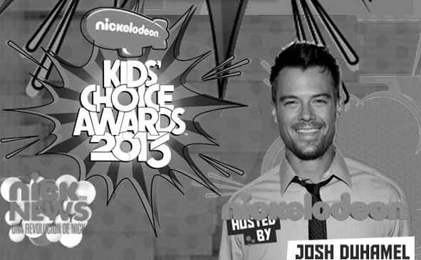 Kids-Choice-Awards-2013-full-list-of-nominees
