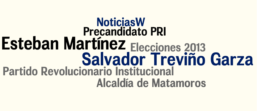 Salvador_Treviño