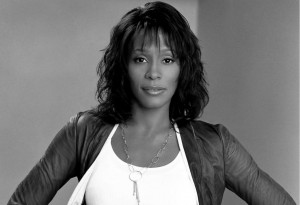 Whitney_Houston