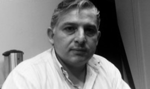 alejandro fernández sandoval