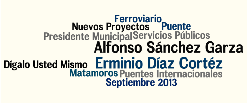 Alfonso_Sanchez