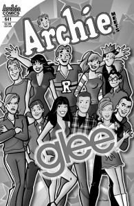 archie-glee