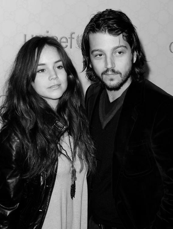 camila_sodi_y_diego_luna