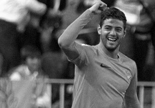 carlos_vela