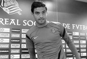 carlos_vela