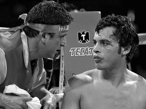 Julio_Cesar_Chavez_JR