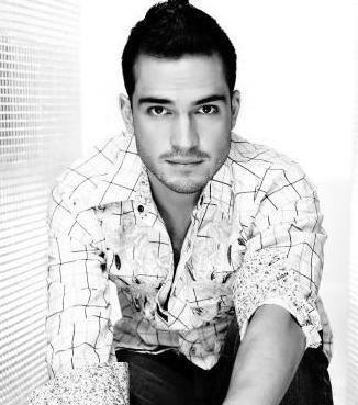 alfonso herrera