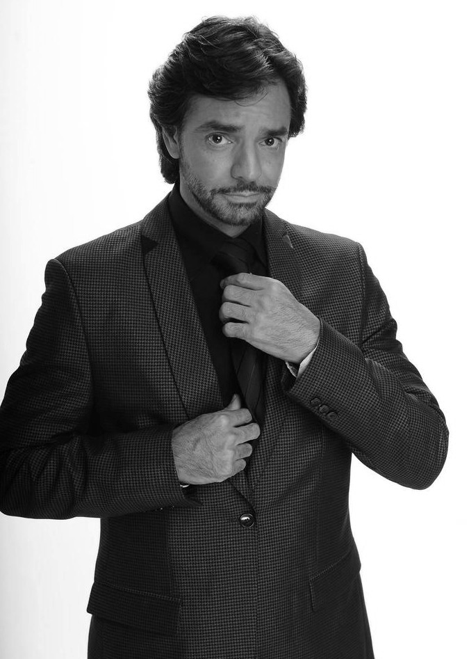 eugenio-derbez