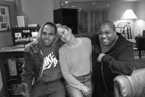 jennifer_lopez_chris_brown-web