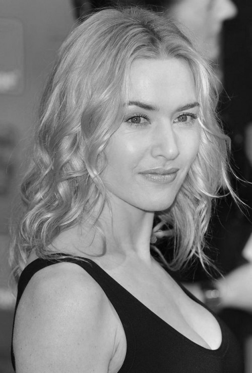 kate-winslet