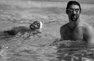 Michael_Phelps