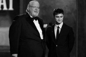 richard_griffiths_actor_muerte_potter-web