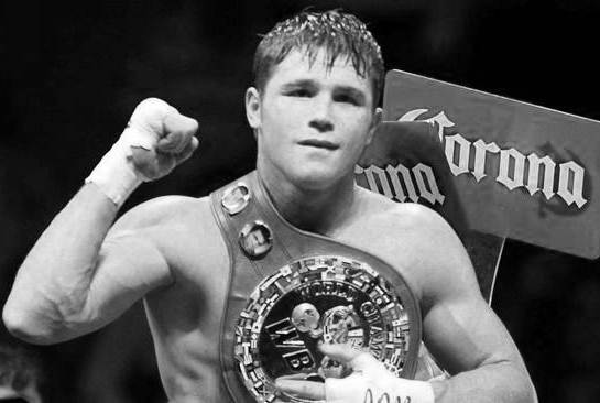 Saul_Canelo_Alvarez