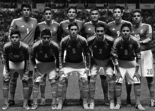 Sub_17_Selección_Mexicana