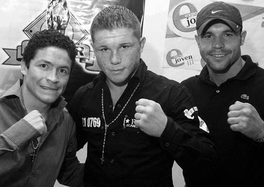 Saul_Canelo_Alvarez