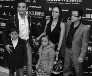 juan manuel marquez