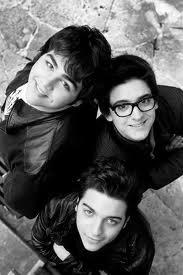 iL volo