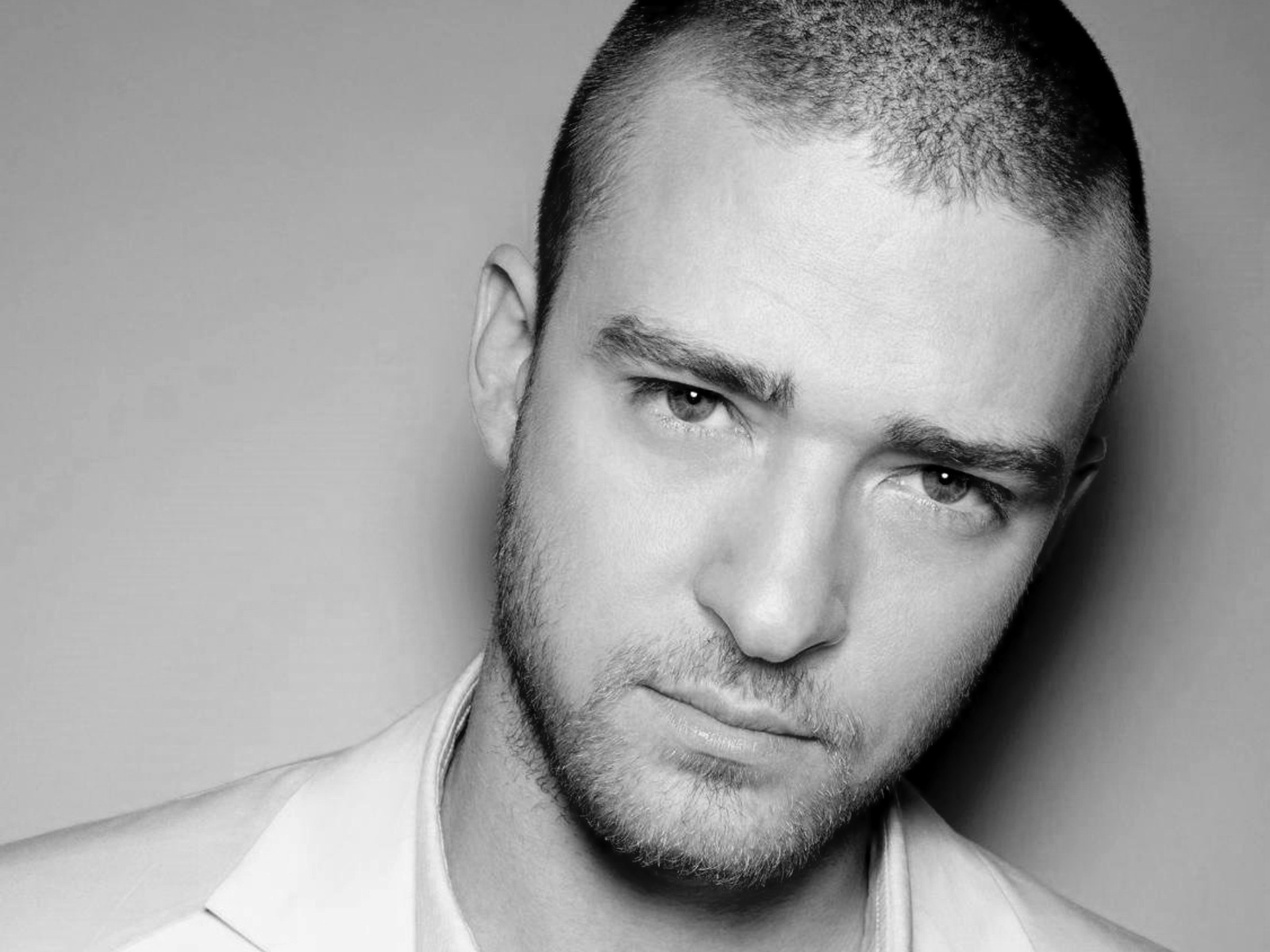 Juntin Timberlake