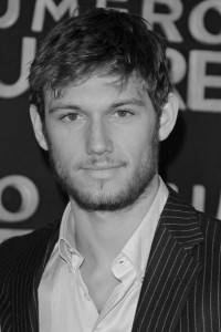 Alex+Pettyfer