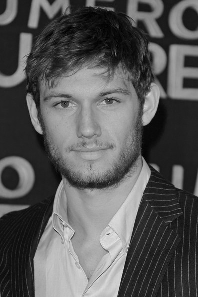 Alex+Pettyfer