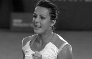 Anastasia-Pavlyuchenkova