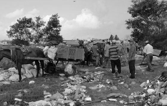 Carretoneros_Matamoros