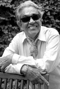 Chavela-Vargas