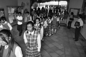 Escuela_Primaria