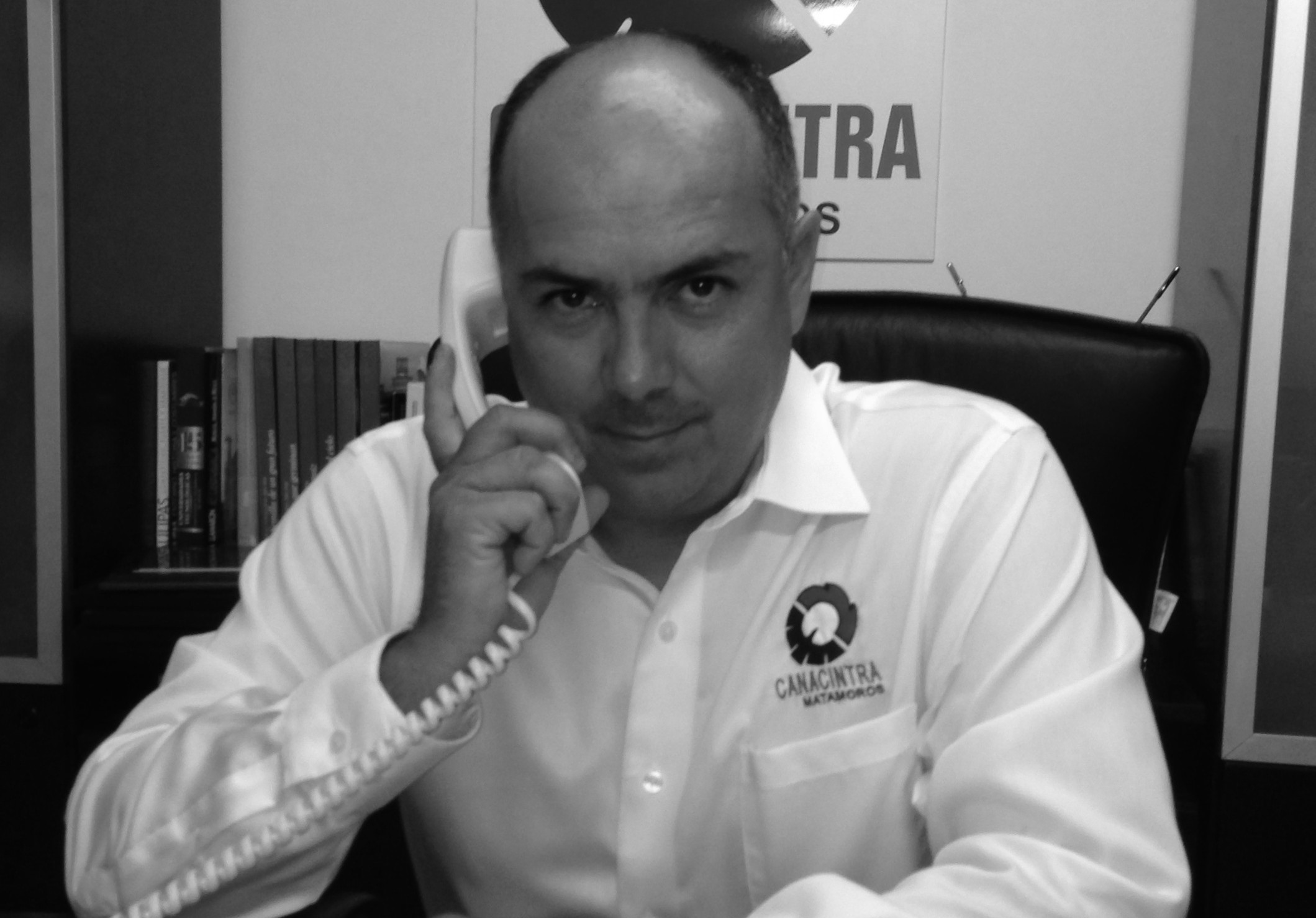Guillermo Lash