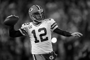 aaron-rodgers-