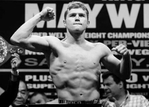 Canelo_Alvarez