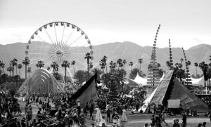 coachella 2012 photo