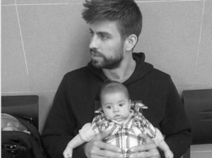 pique y milan