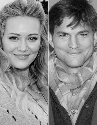 hilaryduff-ashtonkutcher-340x440