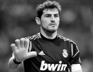 iker_casillas_efe