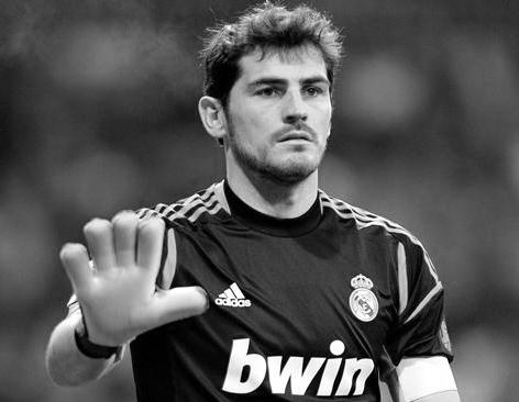 iker_casillas_efe