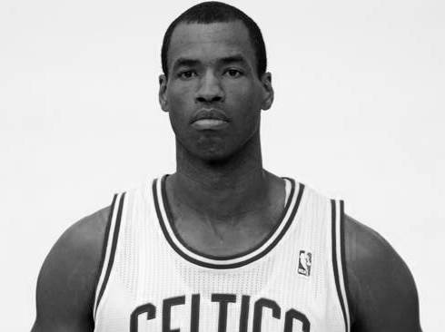 jason_collins