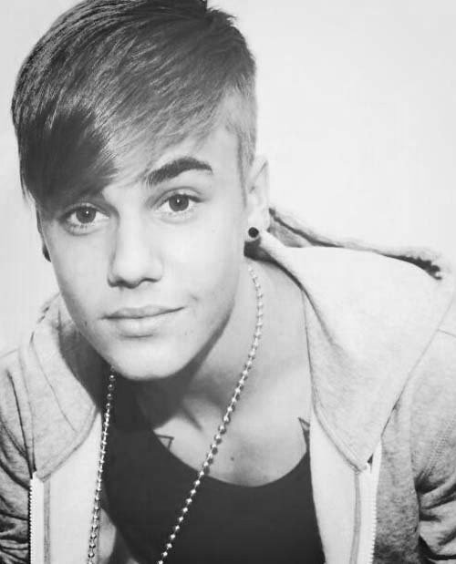 justin-bieber