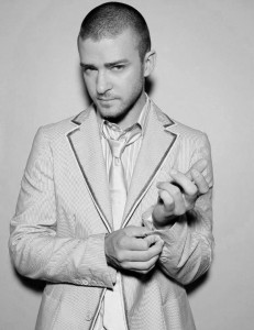 justin-timberlake-