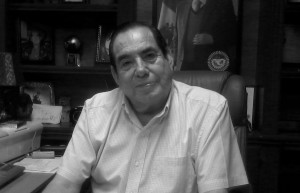  Jesús Mendoza Reyes