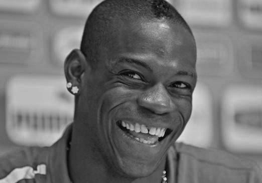 mario_balotelli_apuesta