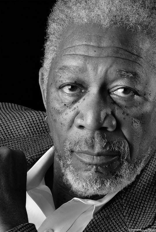 morgan_freeman_001