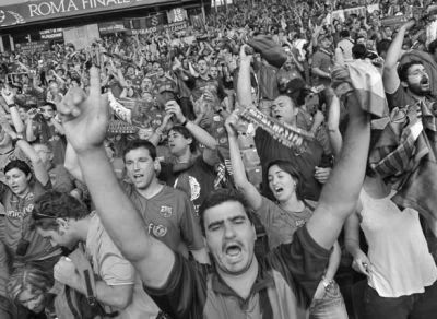 barcelona_los_aficionados