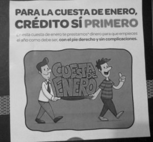 publicidad engañosa 2