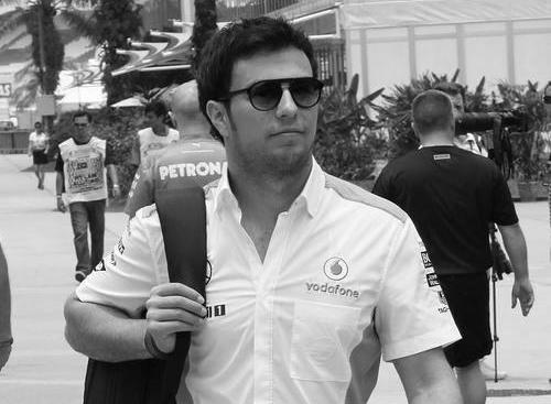 sergio-perez