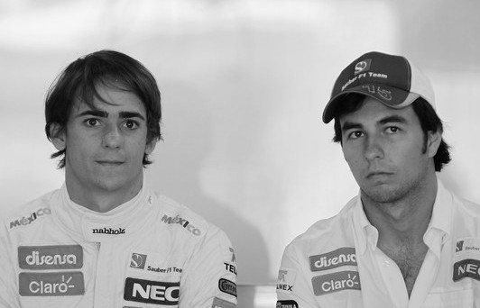 sergio-perez-y-esteban-gutierrez