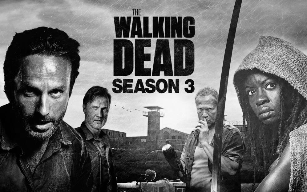 tercera-temporada-the-walking-dead