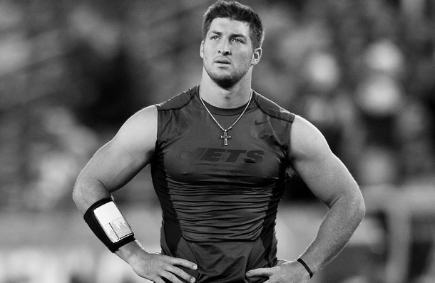 tim-tebow